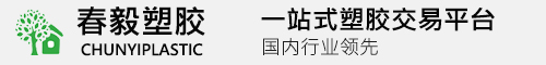 大发welcome购彩大厅网址