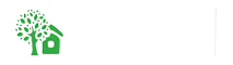 大发welcome购彩大厅网址有限公司